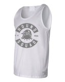 Original White Tank Top