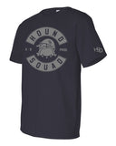 Original Navy T-Shirt